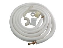 A/C MONTAGE KITS
